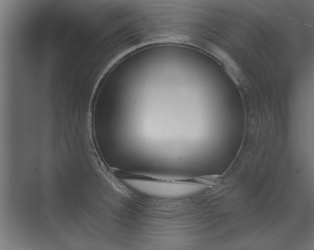 X0000073461332200608181255