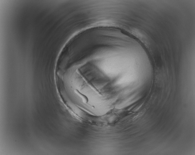 X0000073461334200608181255