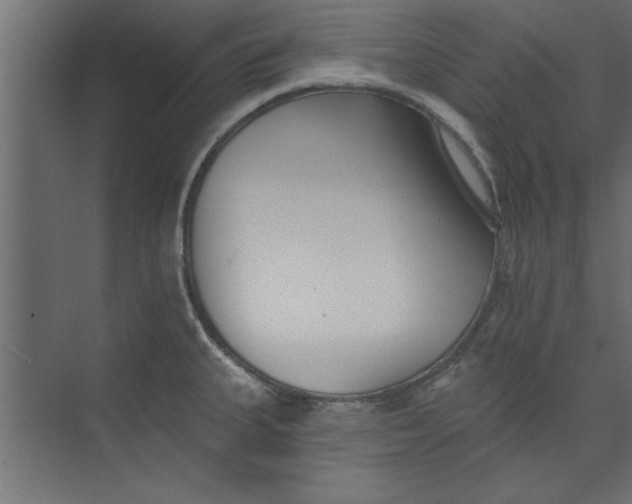 X0000073461335200608181255