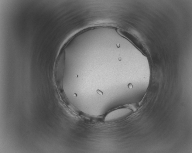 X0000073461336200608181255