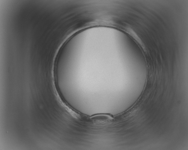 X0000073461339200608181255