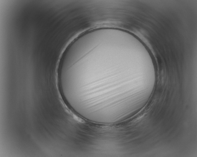 X0000073461341200608181255