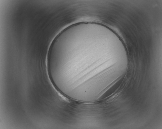 X0000073461343200608181255