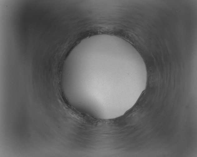 X0000073461345200608181254