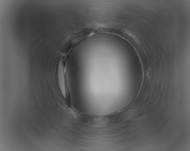 X0000073461348200608181254