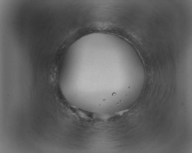 X0000073461349200608181254