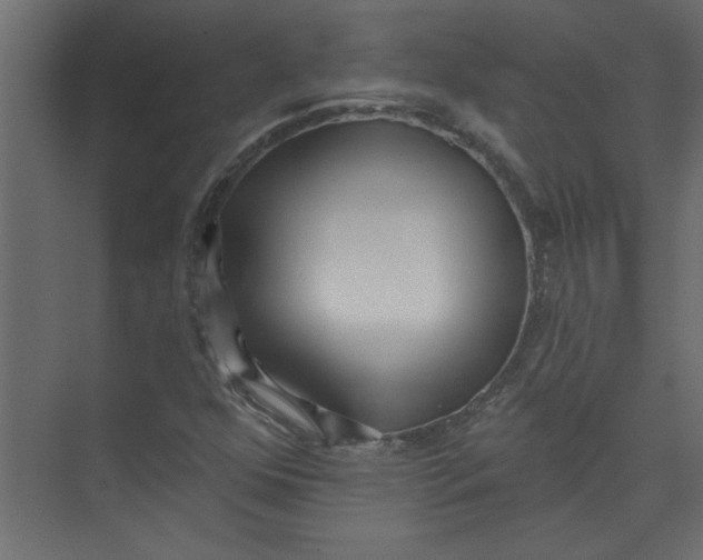 X0000073461352200608181254