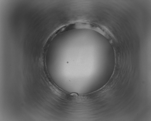 X0000073461356200608181254