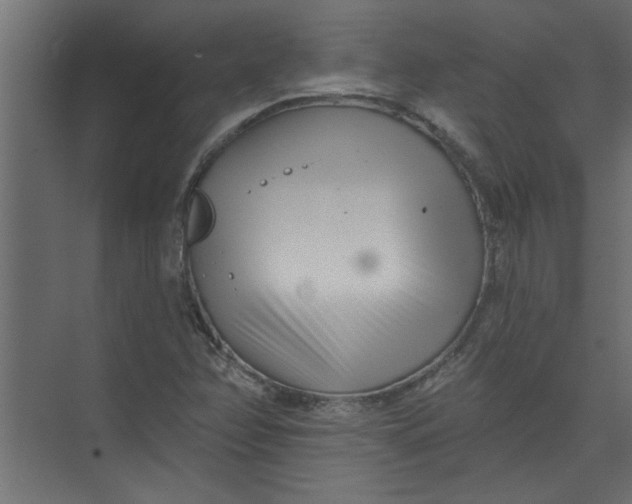 X0000073461358200608181254