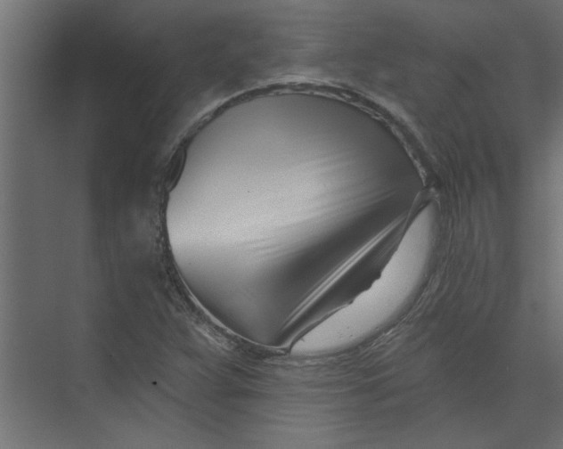 X0000073461359200608181254