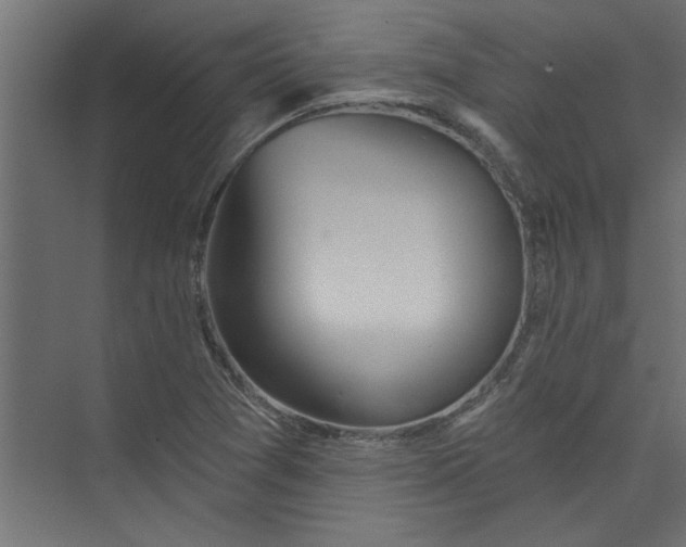 X0000073461361200608181254