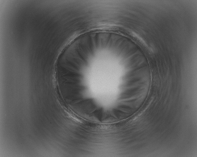 X0000073461362200608181254