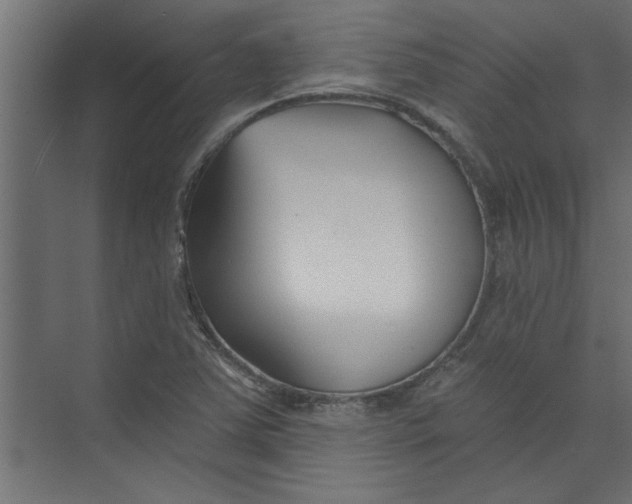 X0000073461363200608181254