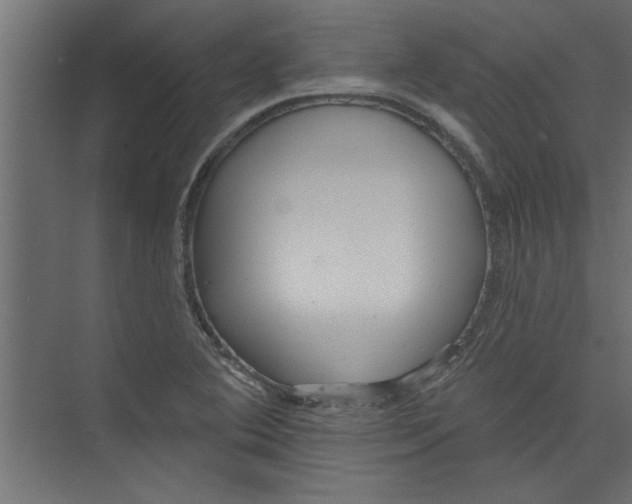 X0000073461364200608181254