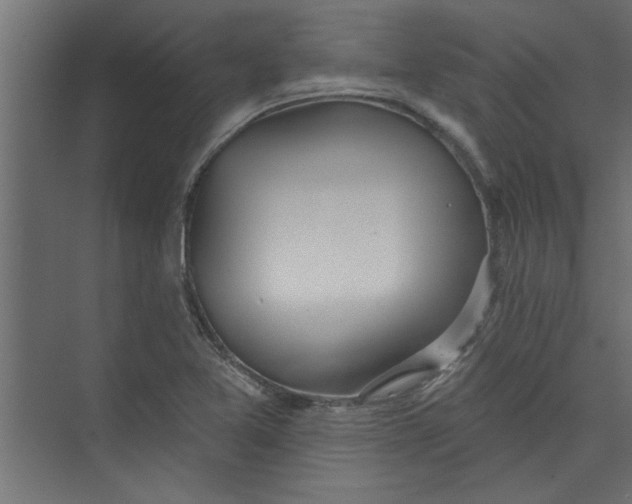 X0000073461365200608181254