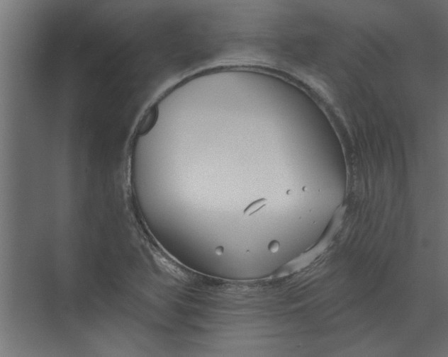 X0000073461366200608181254