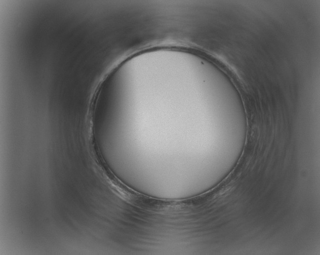 X0000073461367200608181254