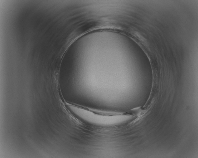 X0000073461369200608181254