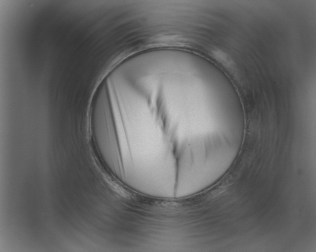 X0000073461370200608181254