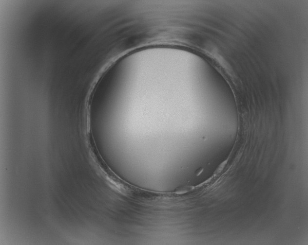 X0000073461371200608181254