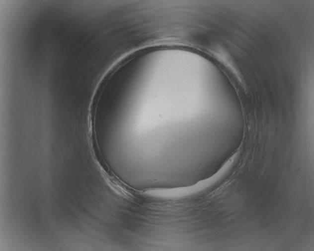 X0000073461372200608181254