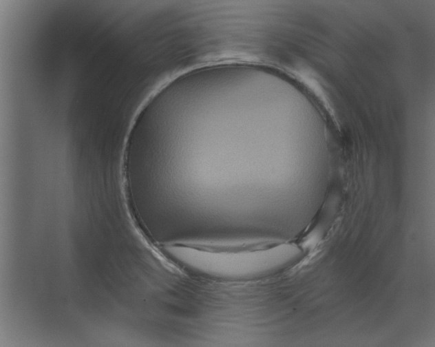 X0000073461373200608181254