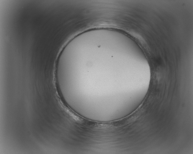 X0000073461374200608181254