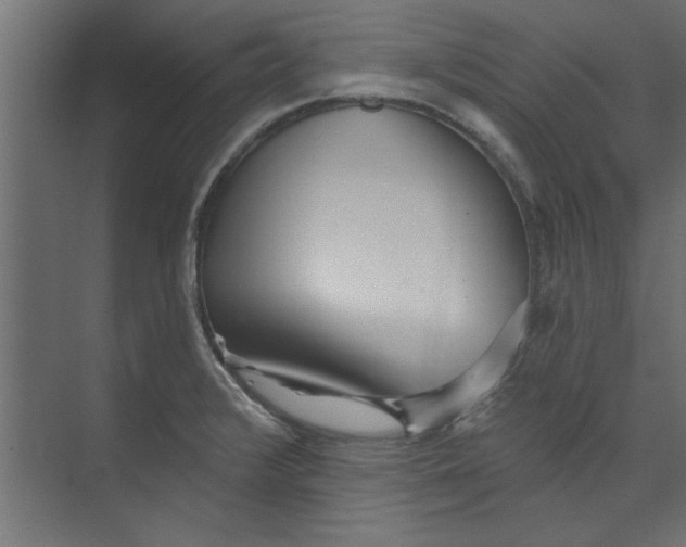 X0000073461376200608181254