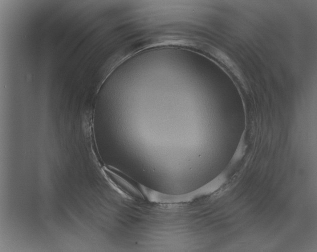 X0000073461377200608181254