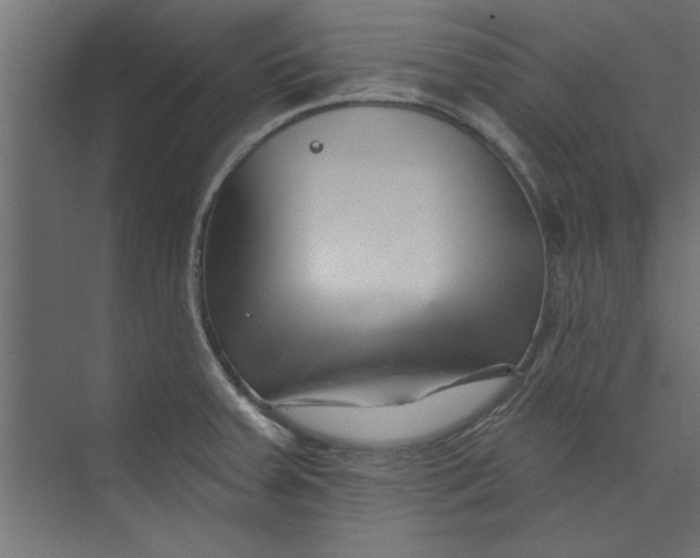 X0000073461379200608181254