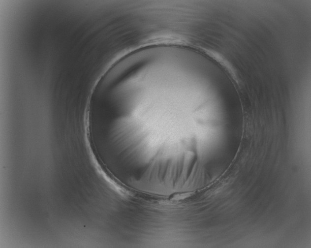 X0000073461383200608181254