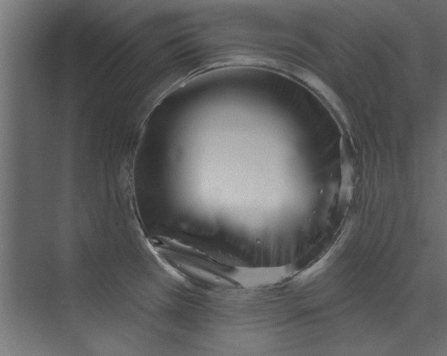 X0000073461385200608181254