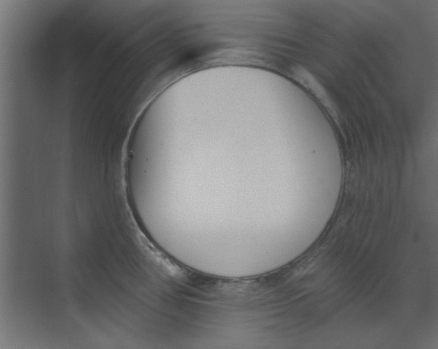 X0000073461386200608181254