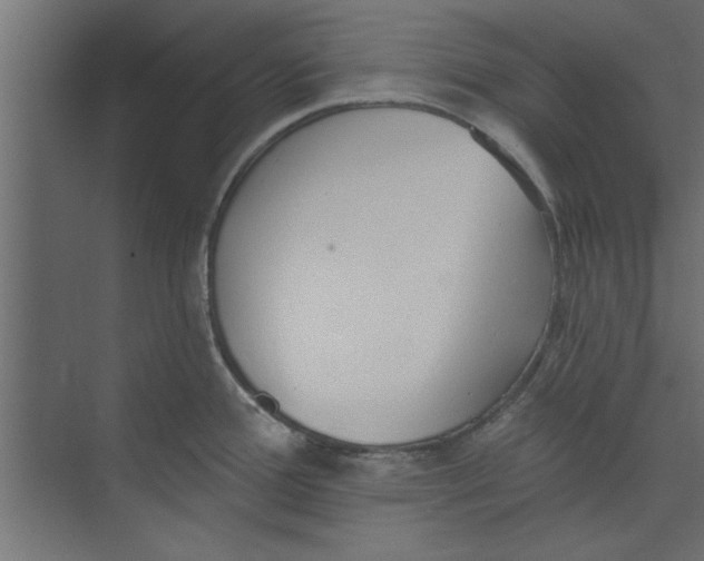 X0000073461388200608181254