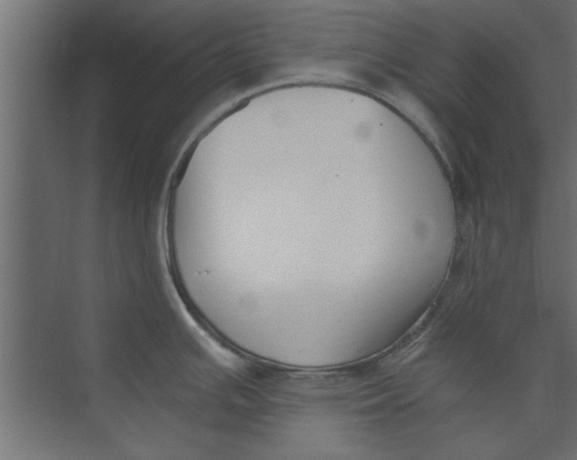 X0000073461391200608181254