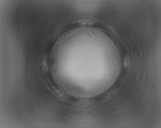 X0000073461396200608181253