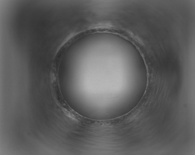 X0000073461400200608181253