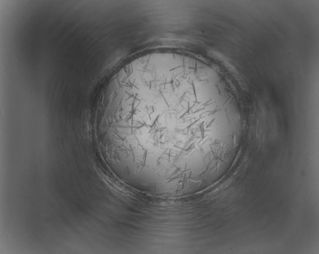 X0000073461403200608181253