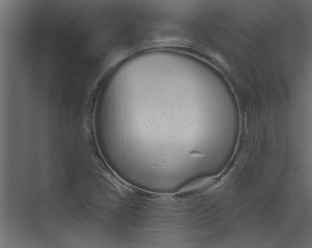 X0000073461405200608181253