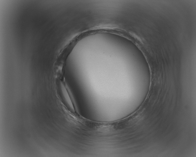 X0000073461406200608181253