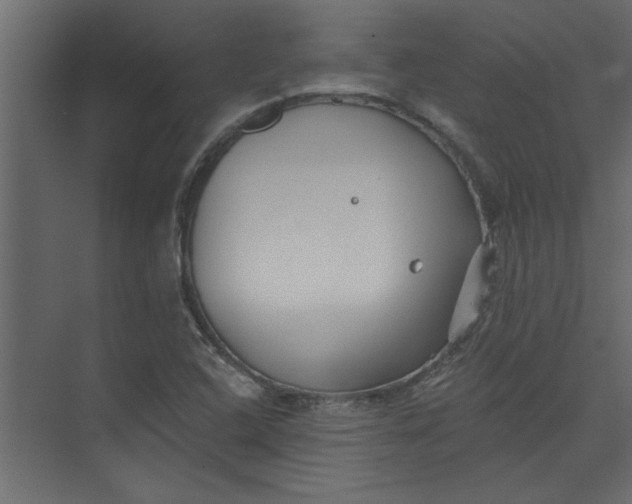 X0000073461408200608181253