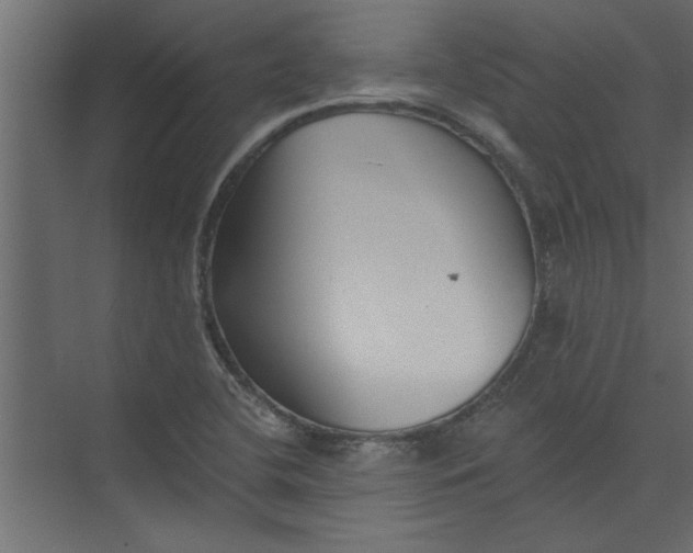 X0000073461412200608181253