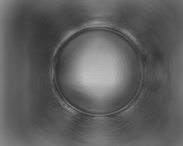 X0000073461413200608181253