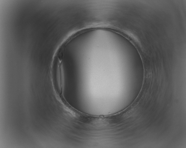 X0000073461414200608181253