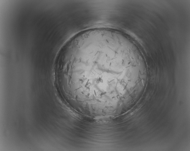 X0000073461415200608181253