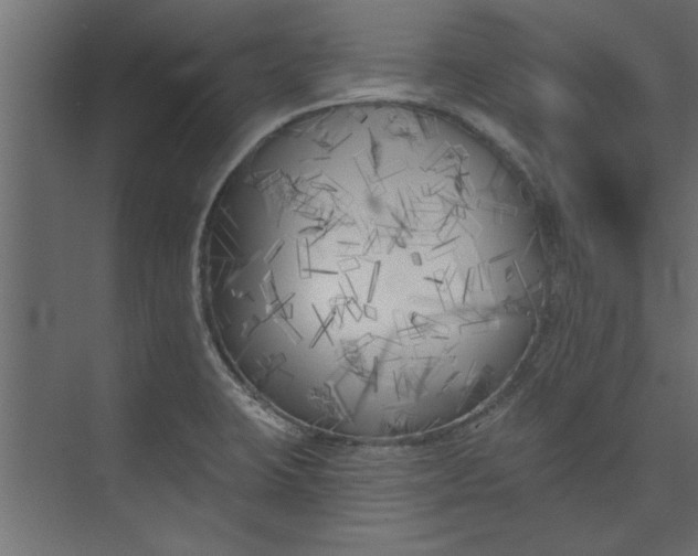 X0000073461423200608181253