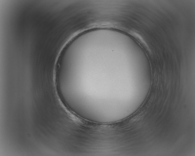 X0000073461424200608181253