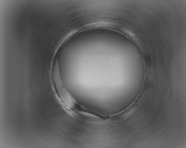 X0000073461426200608181253