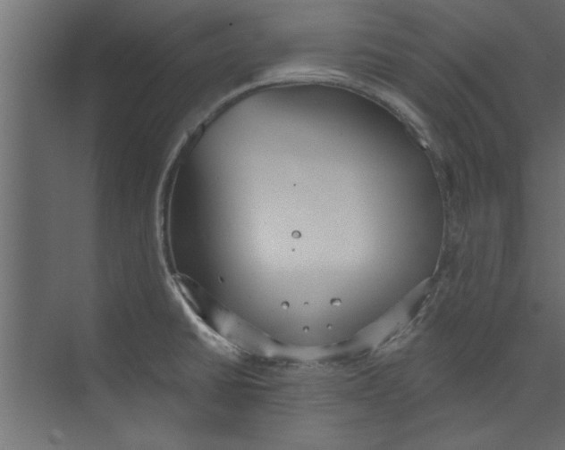 X0000073461430200608181253