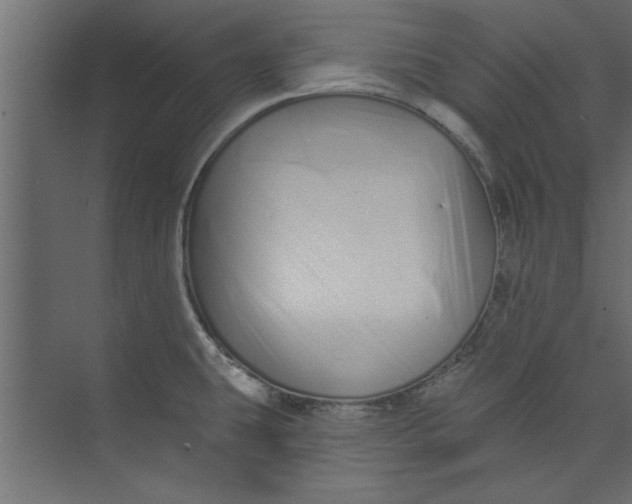 X0000073461431200608181254